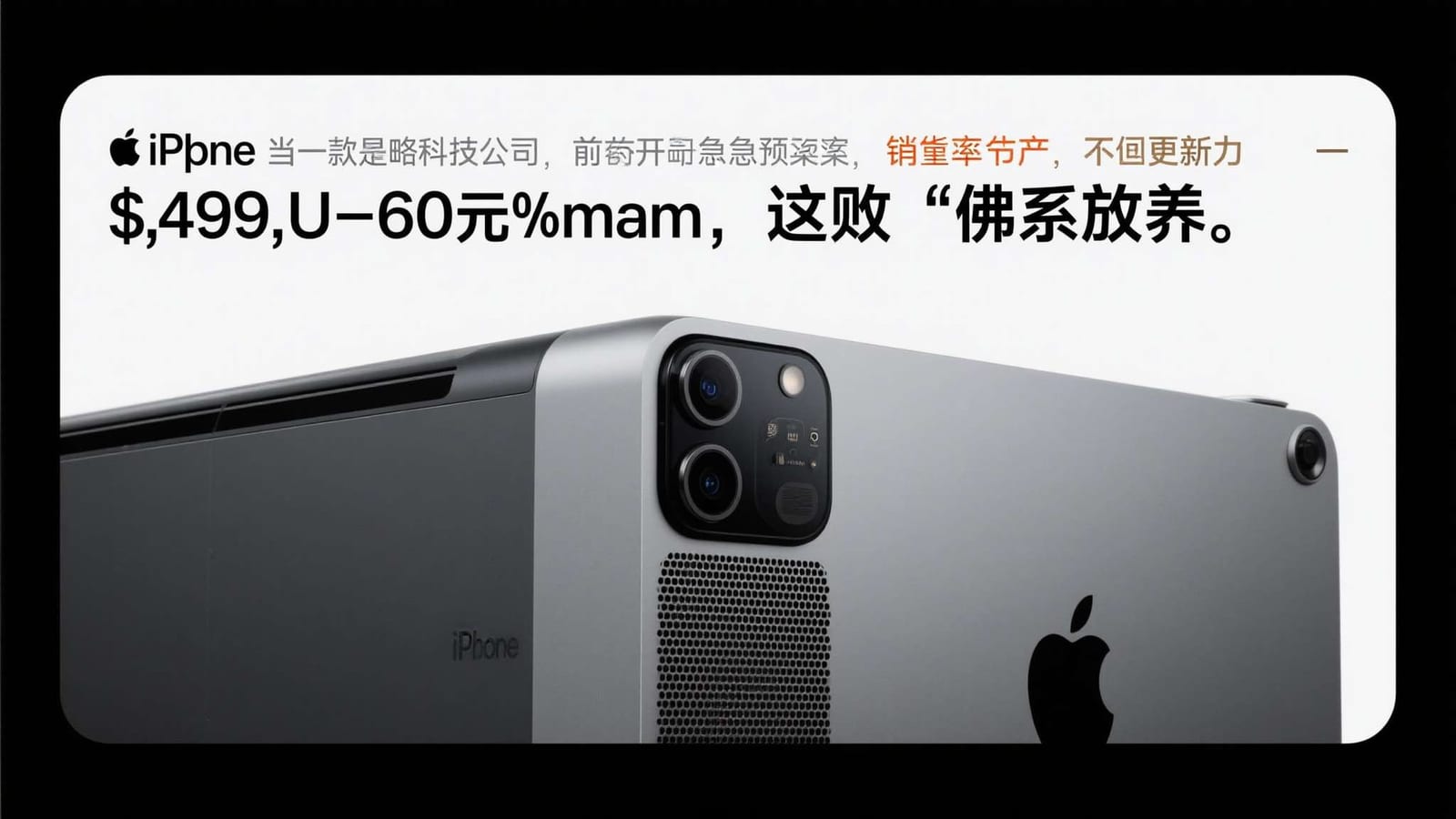 电竞赛事现场与观赛画面
