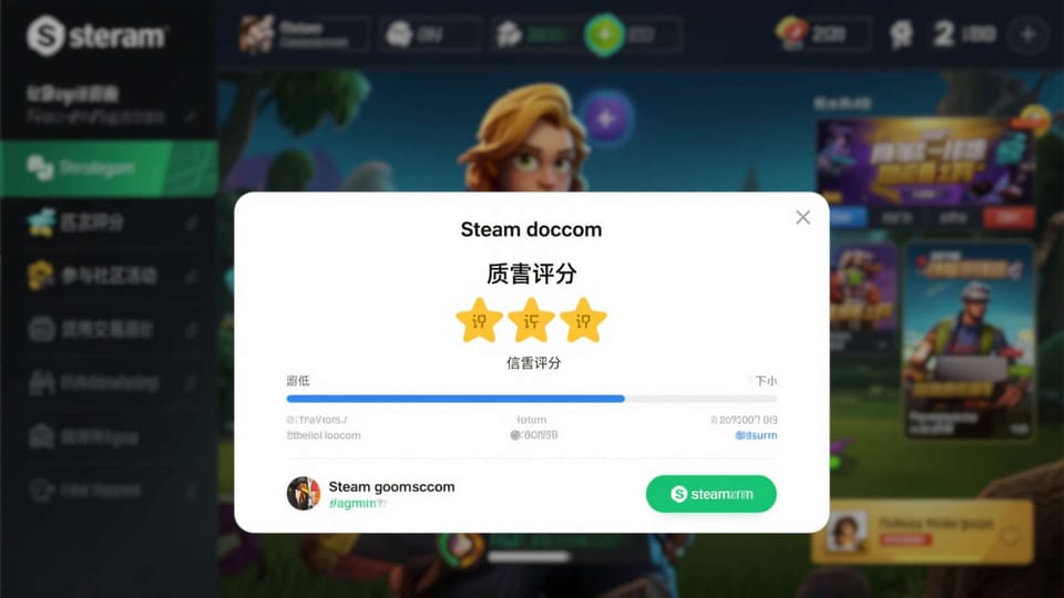 王者荣耀赛事资讯：职业联赛赛制与观赛重点梳理