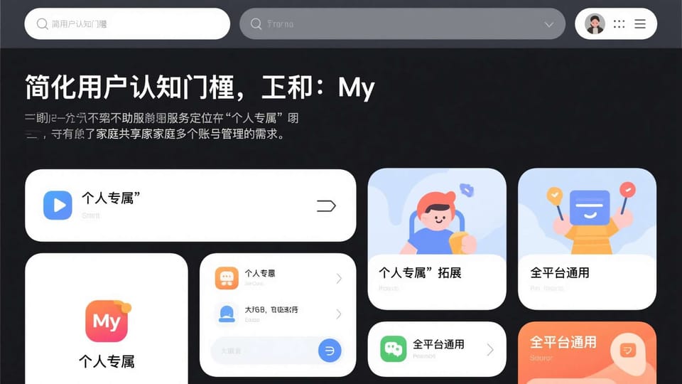 CS2地图战术比较：不同地图的控图与转点有何区别
