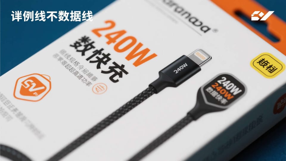 CS2比赛数据入门：地图胜率与攻防回合如何解读